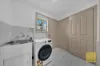 18 Drystone Crescent, Cairnlea VIC 3023-Image
