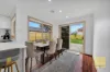 18 Drystone Crescent, Cairnlea VIC 3023-Image