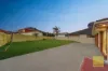 18 Drystone Crescent, Cairnlea VIC 3023-Image