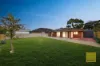 18 Drystone Crescent, Cairnlea VIC 3023-Image