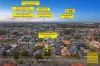18 Drystone Crescent, Cairnlea VIC 3023-Image