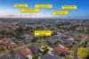 18 Drystone Crescent, Cairnlea VIC 3023-Image