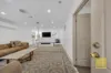 18 Drystone Crescent, Cairnlea VIC 3023-Image