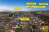 18 Drystone Crescent, Cairnlea VIC 3023-Image