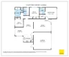 18 Drystone Crescent, Cairnlea VIC 3023-Image