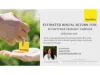 18 Drystone Crescent, Cairnlea VIC 3023-Image