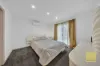18 Drystone Crescent, Cairnlea VIC 3023-Image