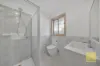 18 Drystone Crescent, Cairnlea VIC 3023-Image