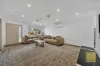 18 Drystone Crescent, Cairnlea VIC 3023-Image
