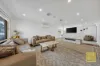 18 Drystone Crescent, Cairnlea VIC 3023-Image