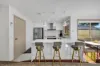 18 Drystone Crescent, Cairnlea VIC 3023-Image