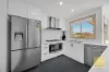 18 Drystone Crescent, Cairnlea VIC 3023-Image