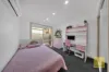18 Drystone Crescent, Cairnlea VIC 3023-Image