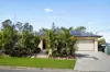 18 Dublin Drive, Eagleby, Qld 4207