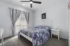 18 Dublin Drive, Eagleby, Qld 4207-Image