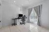 18 Dublin Drive, Eagleby, Qld 4207-Image