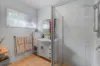 18 Dublin Drive, Eagleby, Qld 4207-Image