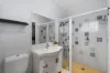18 Dublin Drive, Eagleby, Qld 4207-Image