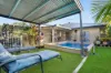 18 Dublin Drive, Eagleby, Qld 4207-Image