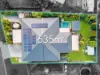 18 Dublin Drive, Eagleby, Qld 4207-Image