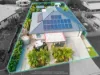 18 Dublin Drive, Eagleby, Qld 4207-Image