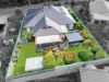 18 Dublin Drive, Eagleby, Qld 4207-Image