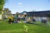 18 Dublin Drive, Eagleby, Qld 4207-Image