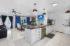 18 Dublin Drive, Eagleby, Qld 4207-Image