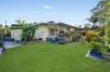 18 Dublin Drive, Eagleby, Qld 4207-Image