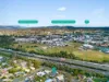 18 Dublin Drive, Eagleby, Qld 4207-Image