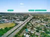 18 Dublin Drive, Eagleby, Qld 4207-Image