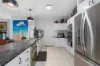 18 Dublin Drive, Eagleby, Qld 4207-Image