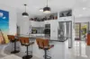 18 Dublin Drive, Eagleby, Qld 4207-Image