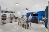 18 Dublin Drive, Eagleby, Qld 4207-Image
