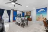 18 Dublin Drive, Eagleby, Qld 4207-Image