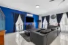 18 Dublin Drive, Eagleby, Qld 4207-Image