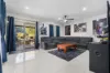 18 Dublin Drive, Eagleby, Qld 4207-Image