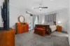 18 Dublin Drive, Eagleby, Qld 4207-Image