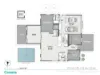 18 Dublin Drive, Eagleby, Qld 4207-Floorplan