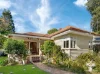 18 Dublin Street, Yeronga, Qld 4104