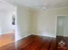 18 Dublin Street, Yeronga, Qld 4104-Image