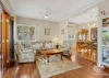18 Dublin Street, Yeronga, Qld 4104-Image