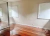 18 Dublin Street, Yeronga, Qld 4104-Image