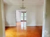 18 Dublin Street, Yeronga, Qld 4104-Image