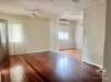 18 Dublin Street, Yeronga, Qld 4104-Image
