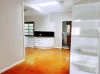 18 Dublin Street, Yeronga, Qld 4104-Image
