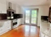 18 Dublin Street, Yeronga, Qld 4104-Image