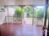 18 Dublin Street, Yeronga, Qld 4104-Image