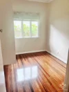 18 Dublin Street, Yeronga, Qld 4104-Image