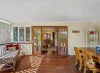 18 Dublin Street, Yeronga, Qld 4104-Image